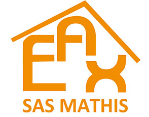 eaxmathis